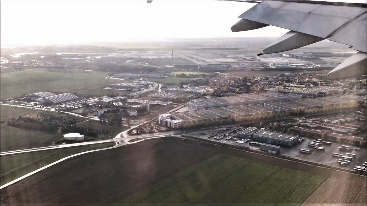 photo a380 air france miami - paris.mp42018-02-04 19-34-27.316